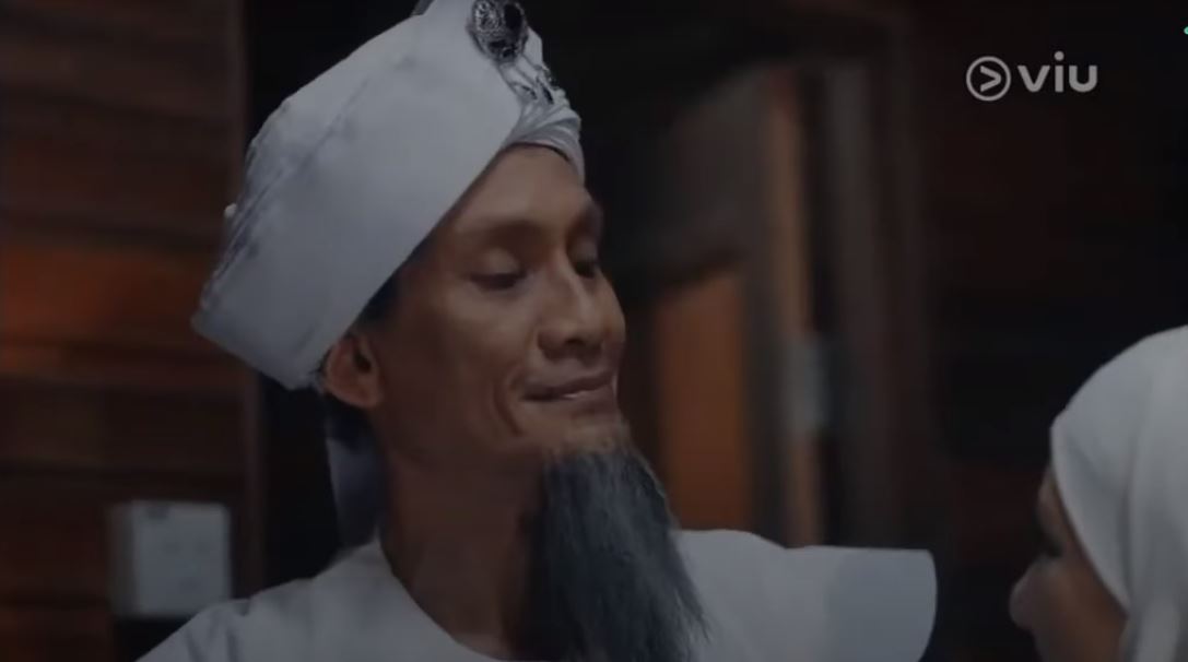 Tantangan keimanan semakin kompleks. Perempuan Muslim harus teguh menghadapi arus zaman tanpa kehilangan jati diri.