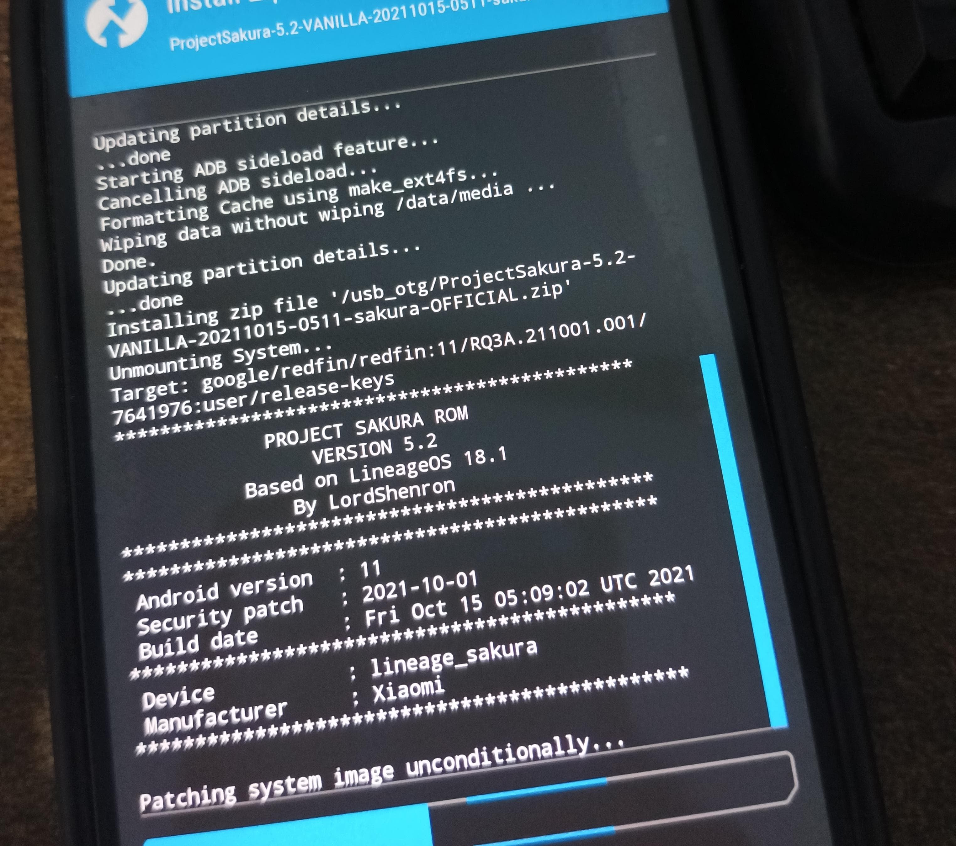Bar loading di layar bukan sekadar proses teknis&mdash;itulah momen kebebasan digital sedang dimulai dari genggaman tangan.