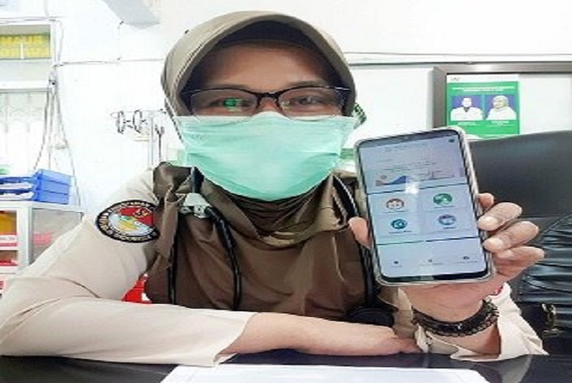 Pemkab Trenggalek  mengalokasikan dana sebesar Rp 27 miliar pada 2025. Hal ini dilakukan guna kelangsungan program PDIP dan JKN.