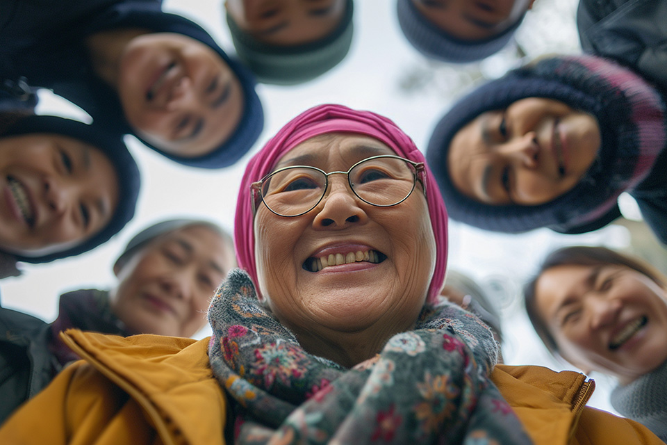 Terang versi Kartini bukan sekadar viral.