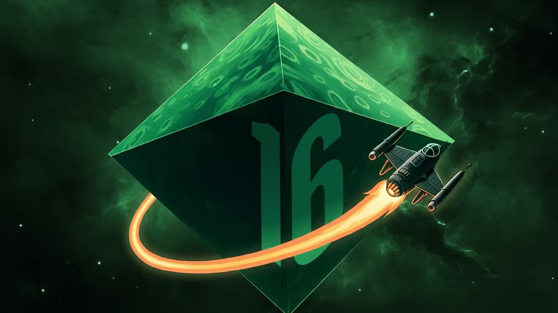 Android 16 Beta 4 hadir sebagai versi uji coba terakhir sebelum rilis final.