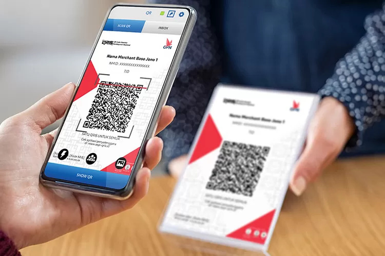 BI siap bawa sistem pembayaran Indonesia terbang ke panggung global.
