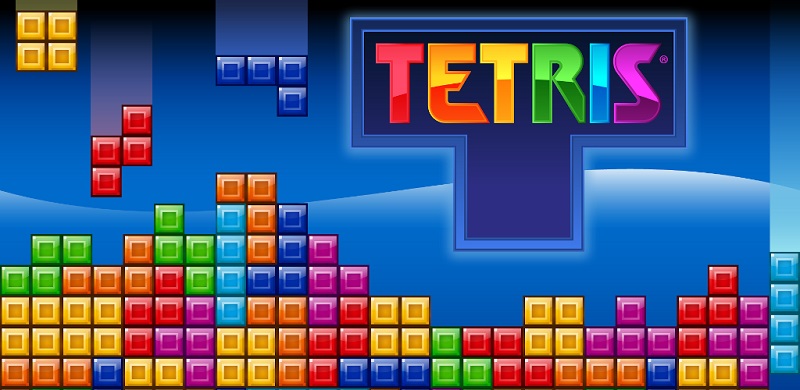 Game-game lawas memang sederhana, tapi justru di situlah letak magisnya.