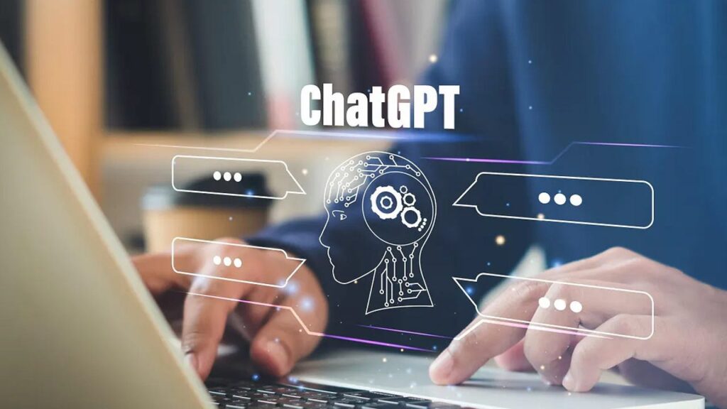 Milenial dan Gen Z cepat menguasai ChatGPT?