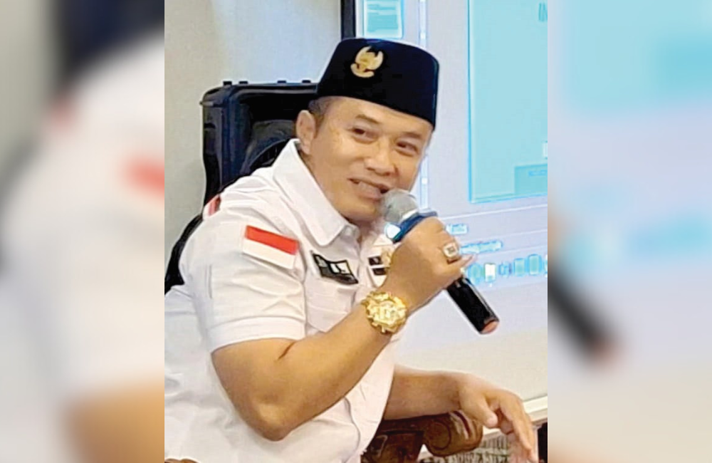 RIZKY SEMBADA S.E.M.M.M.PSI