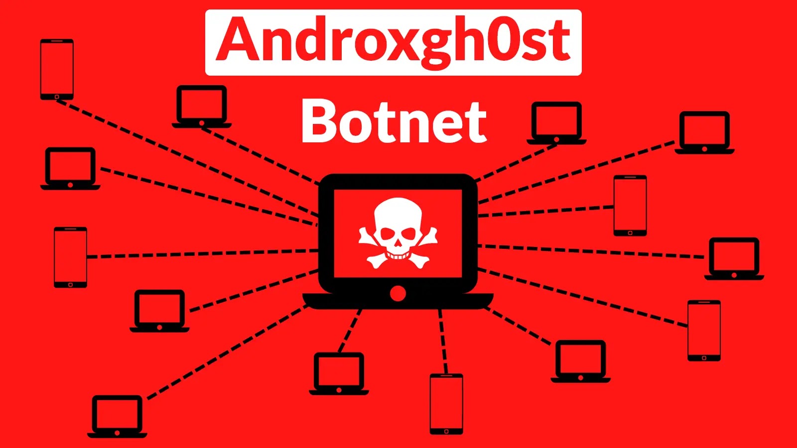 Trojan canggih ini bisa mencuri data dan sembunyi dari antivirus biasa.