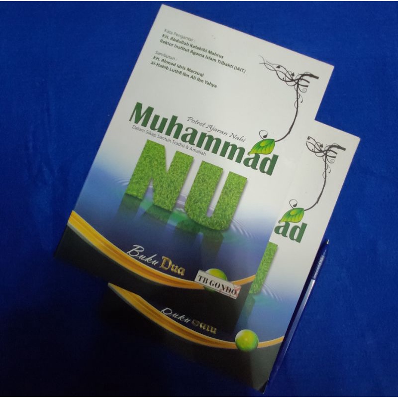 Pahami inovasi dalam Islam dengan bijak.