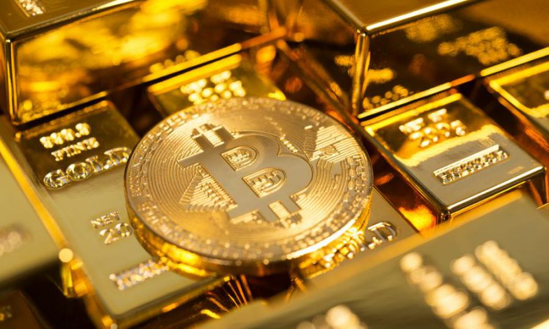 Bitcoin, emas, dan perak: 3 alat lindung nilai yang semakin populer di tengah ketidakpastian ekonomi.