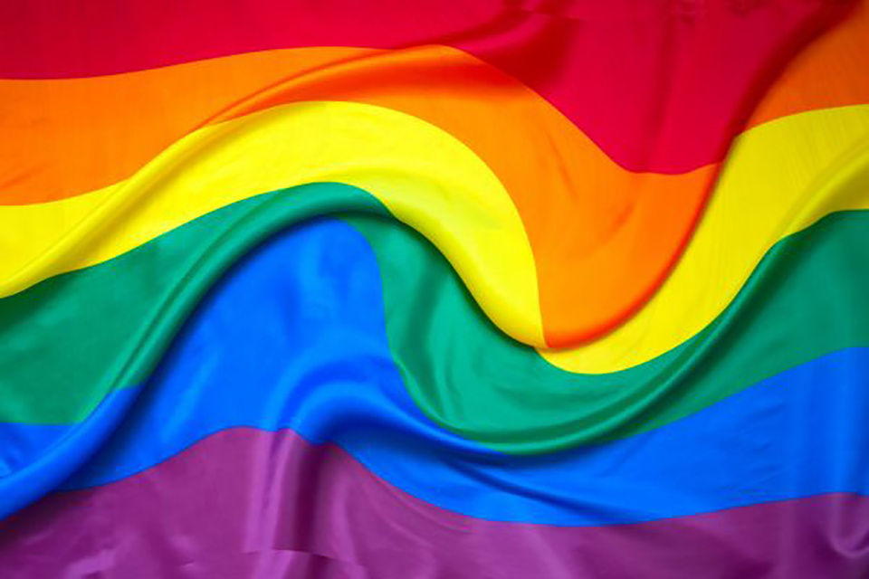 Praktik LGBTQ sudah tercatat dalam Al-Qur