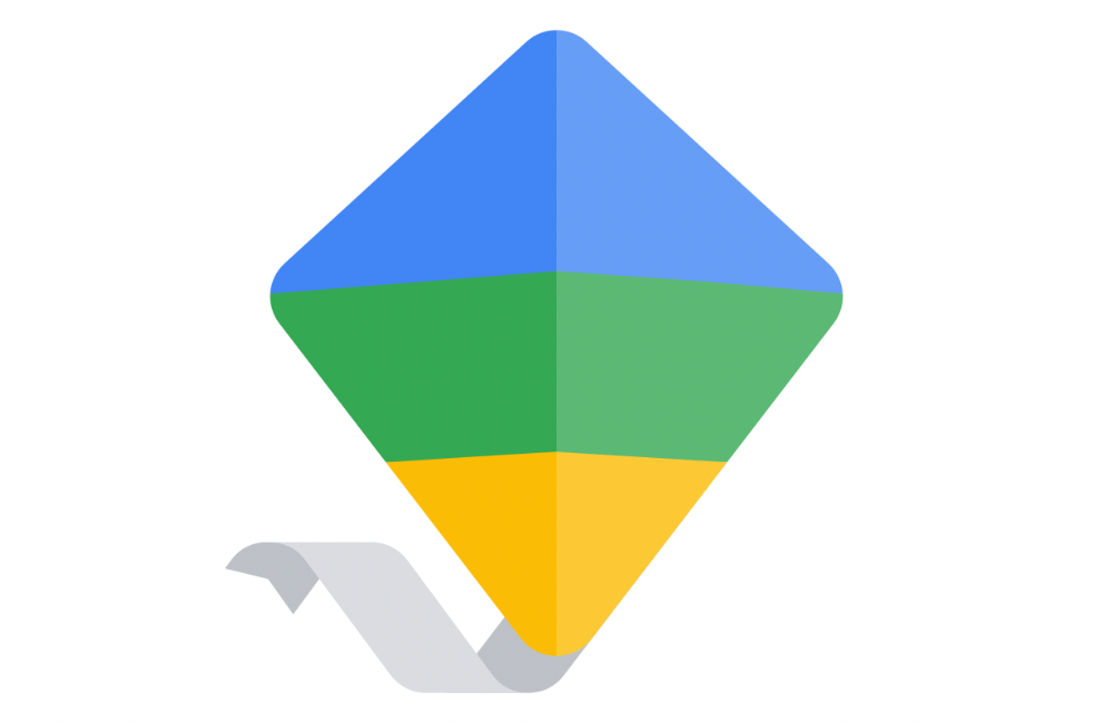 Google Family Link: Solusi pengawasan digital yang membantu orang tua mengelola perangkat anak-anak dengan mudah