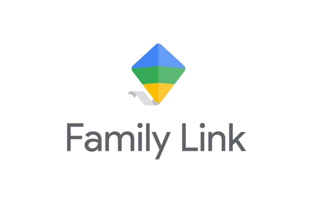 Atur waktu pemakaian perangkat anak dengan Google Family Link untuk kontrol lebih baik dan sehat.
