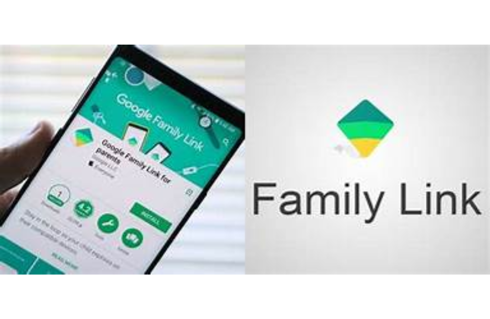 Meskipun bermanfaat, Google Family Link memiliki batasan yang perlu dipertimbangkan oleh orang tua.