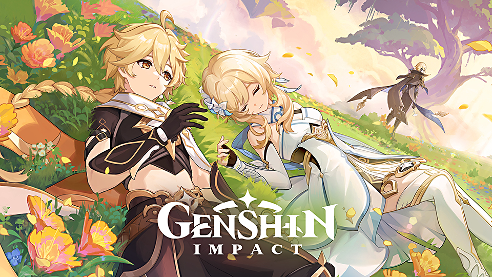 Genshin Impact kini ungkap biaya gacha hingga 8 Juta untuk satu karakter.