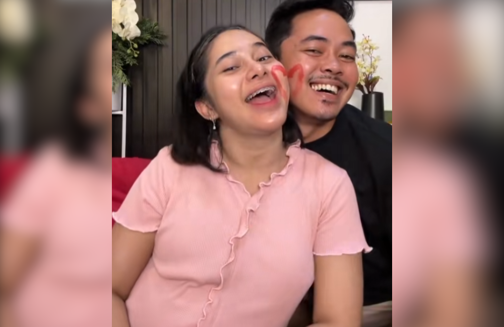 Skandal publik bisa jadi beban berat. Begini cara menghadapi tekanan sosial di era digital.