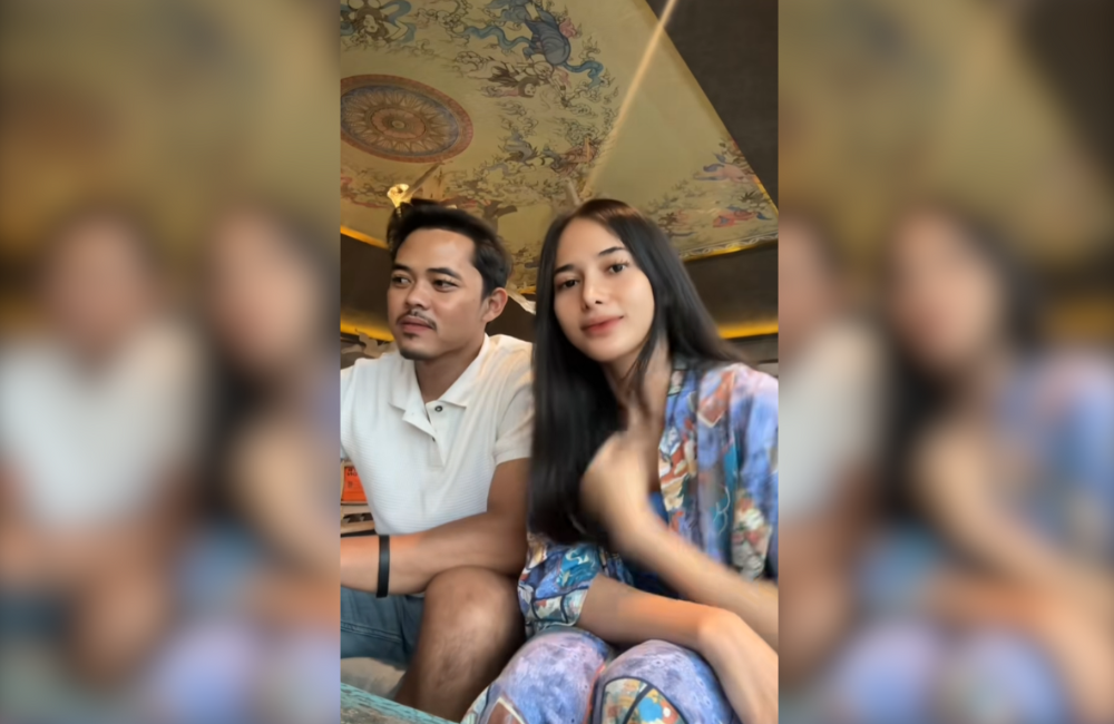 Kasus Dilan dan Safno mengingatkan kita pentingnya menjaga privasi di era digital. Jangan sembarangan berbagi!