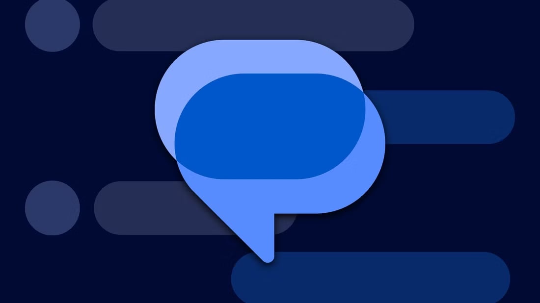 Google Messages kini memungkinkan kustomisasi grup chat.