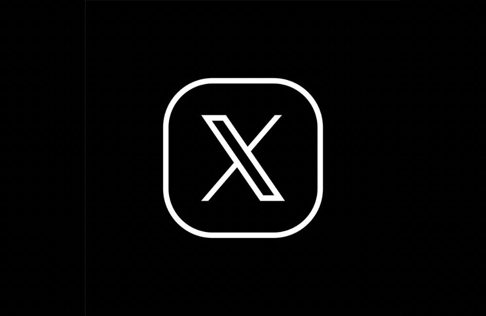 Penggemar bisa langsung terhubung dengan idola mereka lewat X. Dapatkan update langsung dari sumbernya