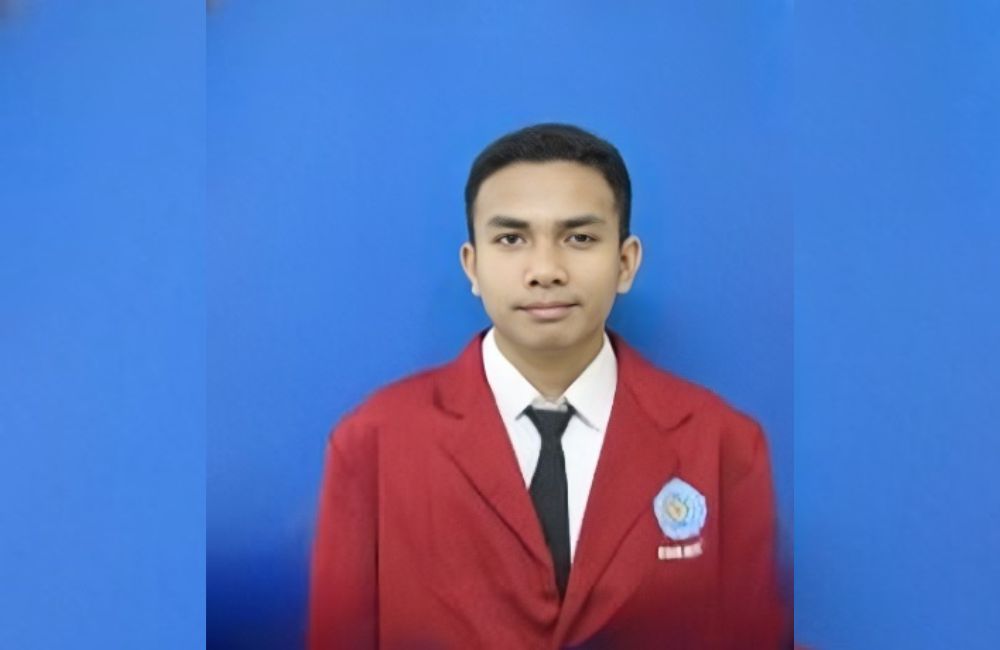 Mustaqim, Mahasiswa Program Studi Administrasi Publik, Fakultas Bisnis, Hukum, Dan Ilmu Sosial, Universitas Muhammadiyah Sidoarjo (Umsida)