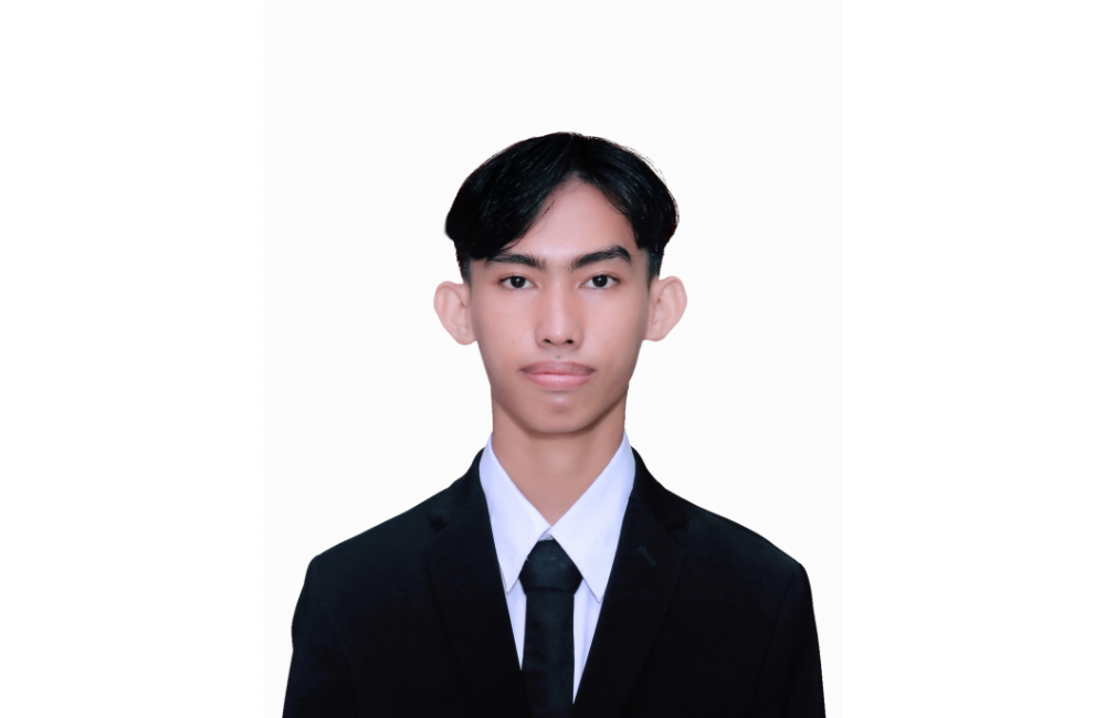 Mirza Kirma Prayoga, Mahasiswa Administrasi Publik, Universitas Muhammadiyah Sidoar