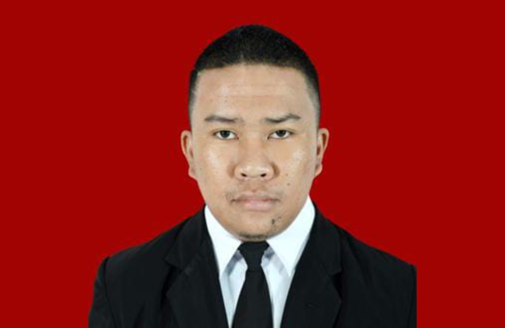M. Rizal Syaffanur Putra, Mahasiswa Adminitrasi Publik, Universitas Muhammdiyah Sidoarjo