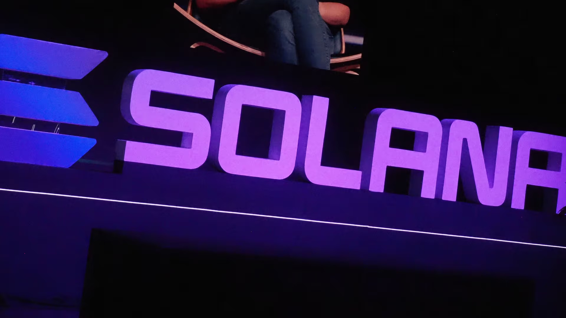 Solana jadi pilihan institusi keuangan untuk tokenisasi aset digital masa depan.