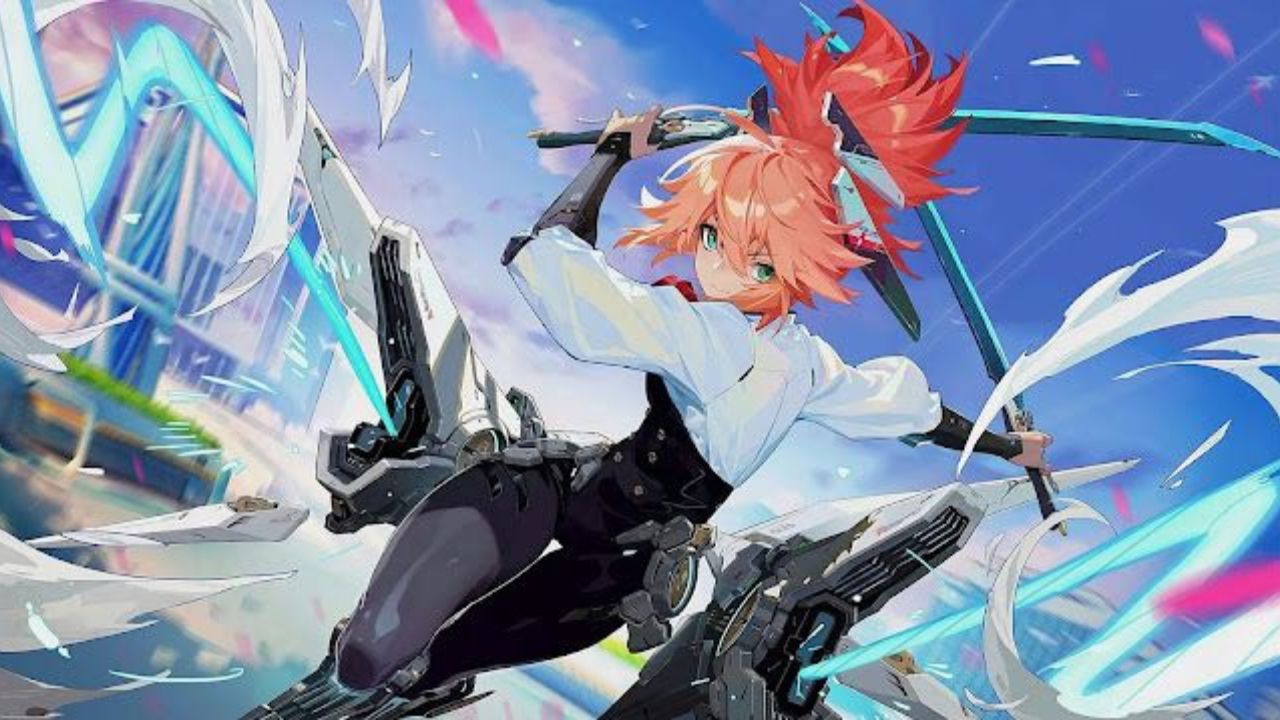 Daftar Hero Meta Mobile Legend di MPL ID S15 pada pekan kedelapan.