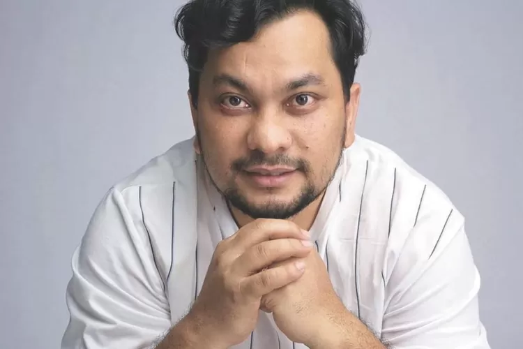 Dr.  tompi membagikan tips sederhana namun efektif untuk merawat kulit sekaligus cara memilih skincare yang benar