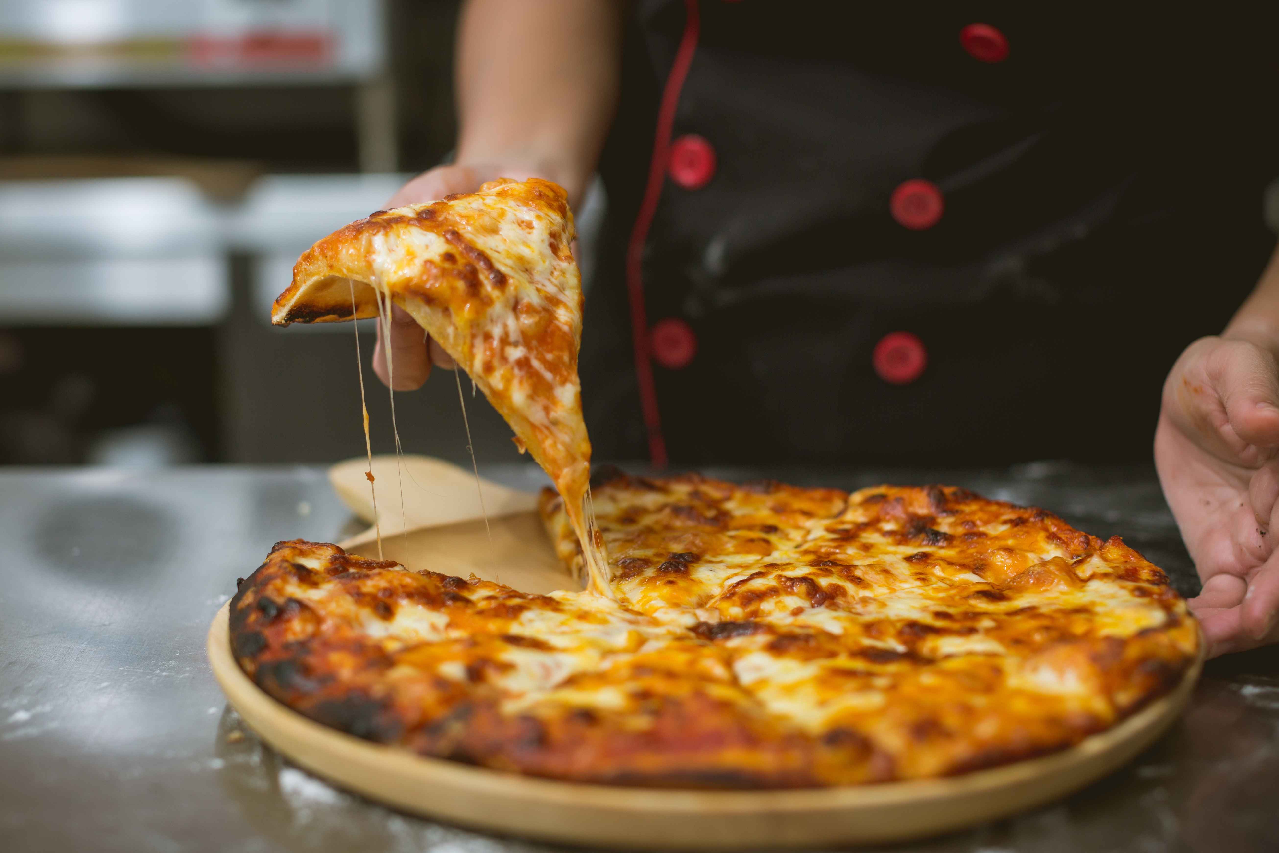 Peneliti berhasil menemukan jejak konsumsi makanan ultra-proses dalam darah dan urin.