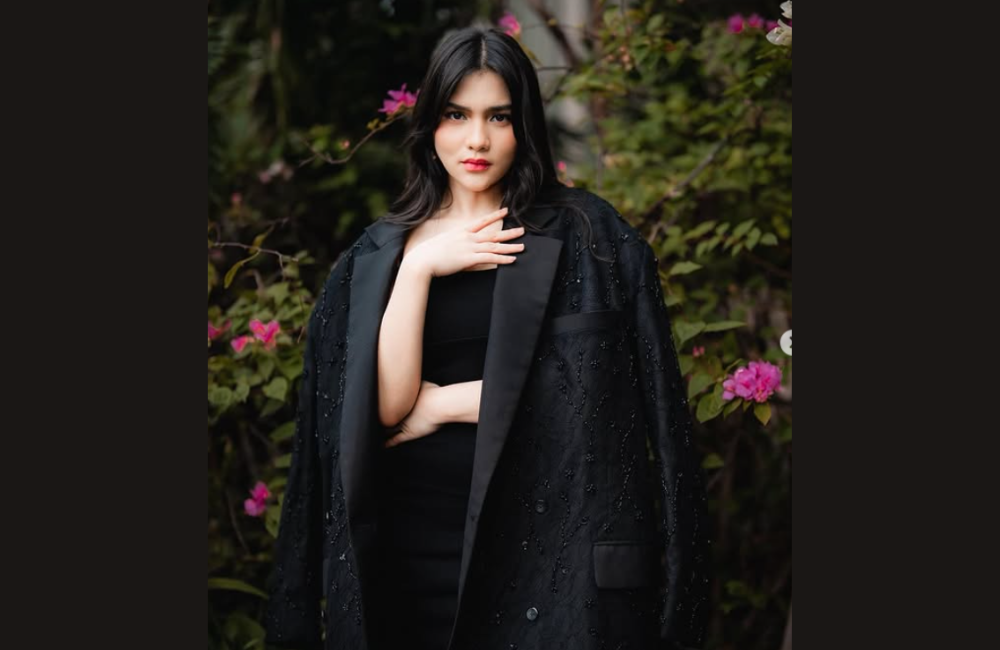 Lyodra hampir melabrak mantan pacar Davina, tapi justru memberikan saran terbaik: akhiri hubungan yang tidak sehat. Sahabat sejati selalu ada!