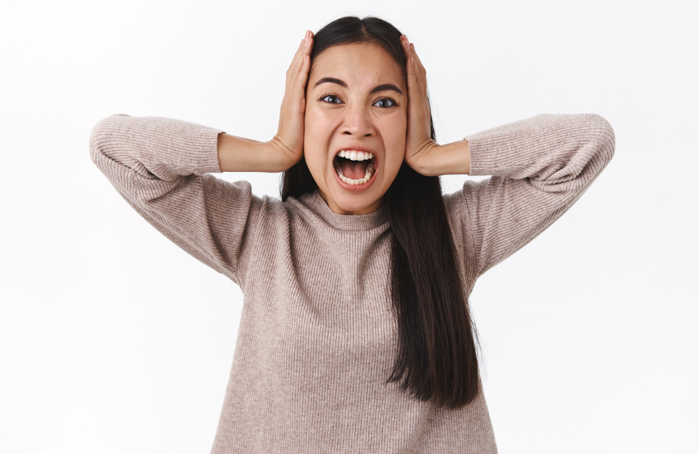 Borderline Personality Disorder (BPD) bikin emosi naik turun, tapi bisa dikelola dengan terapi dan dukungan.