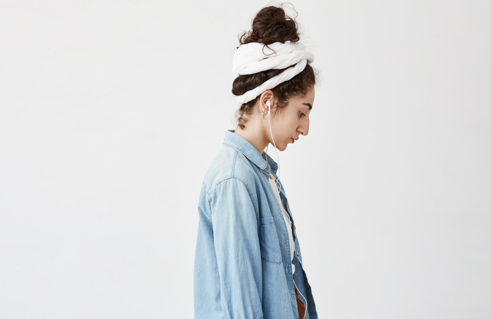 Somatic Symptom Disorder (SSD) bikin rasa sakit fisik tanpa sebab medis, sering bikin frustrasi. Terapi psikologis bisa bantu atasi stresnya.