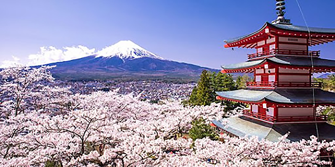 Jepang memiliki harapan hidup tertinggi di dunia?