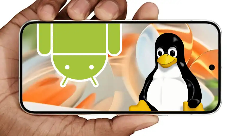 Android memang berbasis Linux, tapi bukan distro Linux seperti Ubuntu. Ini alasannya.