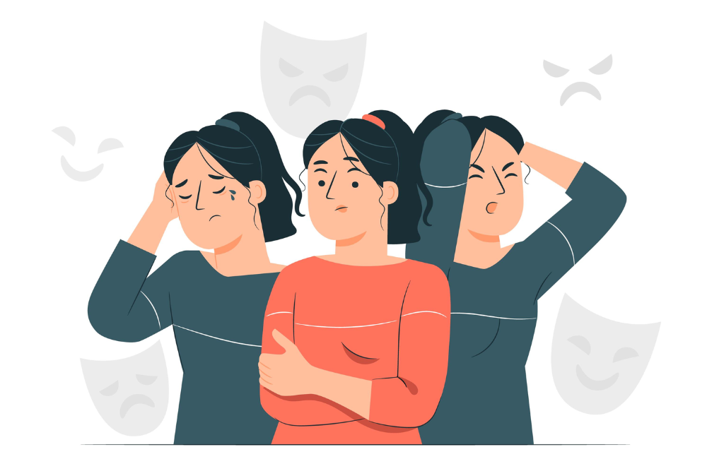 Agoraphobia bikin lo takut keluar rumah, terapi perilaku dan relaksasi bisa bantu atasi kecemasan.