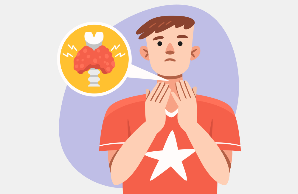 Munchhausen Syndrome bikin orang memalsukan penyakit untuk perhatian, perawatan medis bisa bantu atasi.