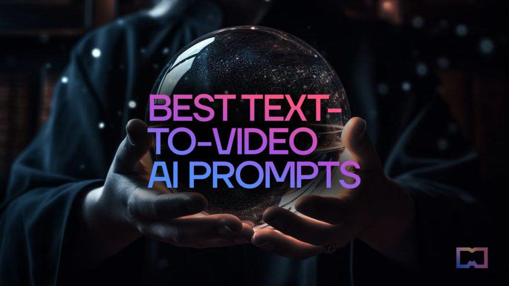 Boost ide dan kontenmu hanya dengan prompt AI.