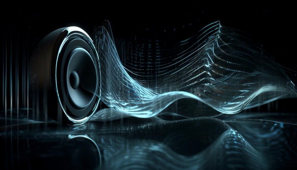 Mono stereo surround immersive.