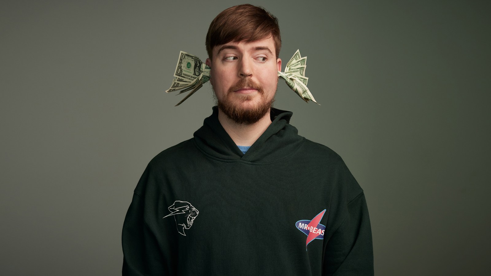 Akun Instagram wanita asal Indonesia hilang udah dapat hadiah dari MrBeast