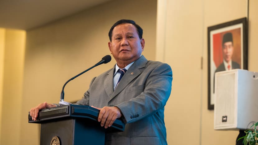Tingkat kepuasan masyarakat terhadap kepemimpinan prabowo subianto dan gibran tinggi
