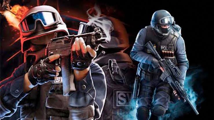 Dulu kamu tim Point Blank, Dragon Nest, atau Ragnarok?