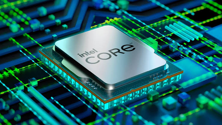Cari prosesor terbaik? Simak perbandingan prosesor Intel, AMD, dan Snapdragon.