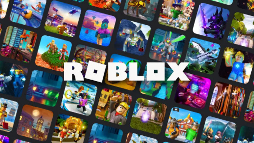 Aturan baru larang nama pengguna pakai kata &ldquo;Roblox&rdquo;.