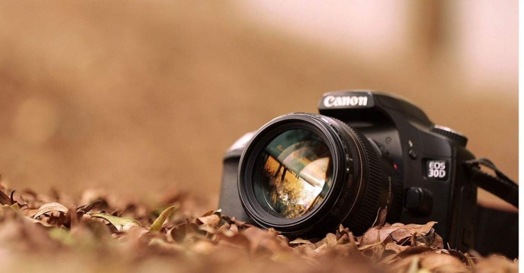 Segitiga eksposur: aperture, shutter speed, dan ISO untuk hasil foto yang lebih maksimal.