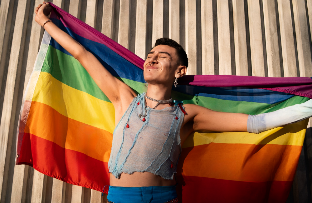Persepsi terhadap LGBT sangat dipengaruhi oleh nilai-nilai budaya, ajaran agama, norma sosial, dan sistem hukum yang berlaku di suatu wilayah.