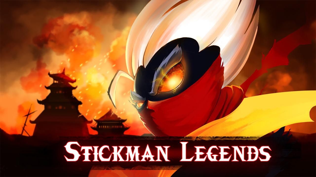 game Android ringan yang tetap seru dimainkan.