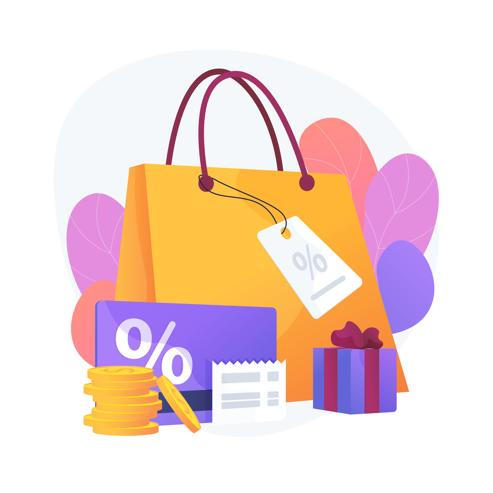 Belanja = data.