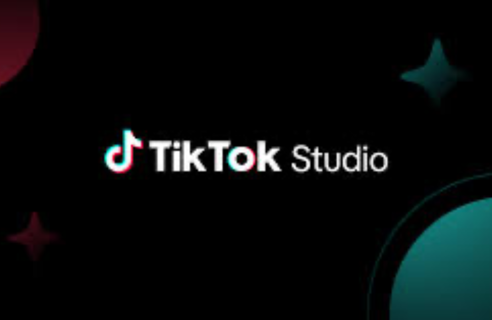 Dengan berbagai fitur canggih, aplikasi ini memberikan kemudahan dalam analisis data, pengeditan konten, dan monetisasi, menjadikannya alat yang sangat berguna bagi para kreator yang ingin profesional