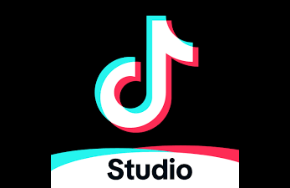 TikTok Studio menggabungkan berbagai alat yang sebelumnya tersebar di berbagai tempat dalam satu platform yang komprehensif.