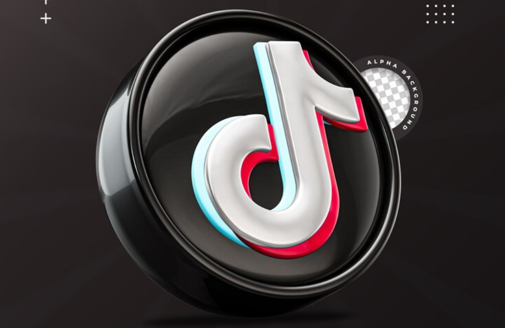 Dengan fitur analitik yang disediakan, kreator pemula dapat melihat performa video mereka sejak awal dan memperbaiki konten berdasarkan feedback yang diberikan oleh TikTok Studio.
