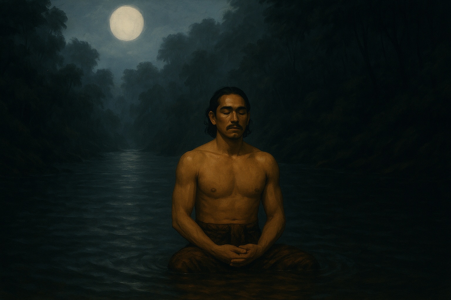 Tulang wangi dikenal memiliki daya spiritualitas tinggi di kalangan penganut Kejawen.